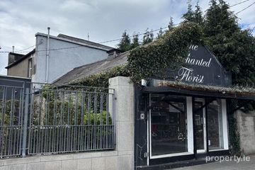  The Barn 18a Milltown Road, Milltown, Dublin 6, D06H020