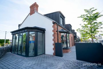 Unit 1, St. Helena Cottage, Church Road, Greystones, Co. Wicklow — photo 3