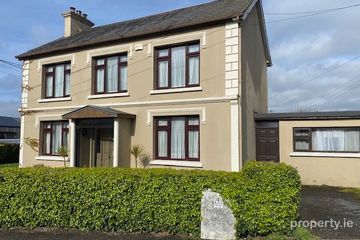 Saint Margarets, Saint Brendan'S Road, Tralee, Co. Kerry, V92E4H6