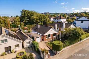 Carrigmore, Killiney Road, Dalkey, Co. Dublin, A96HE00