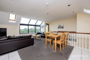 Apt. 3,, 10 Railway Street, Balbriggan, Co. Dublin, K32 PX30