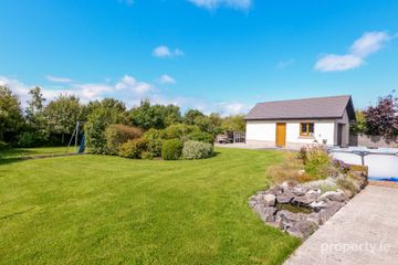 Lackagh More, Turloughmore, Lackagh, Co. Galway, H65HY88 — photo 3