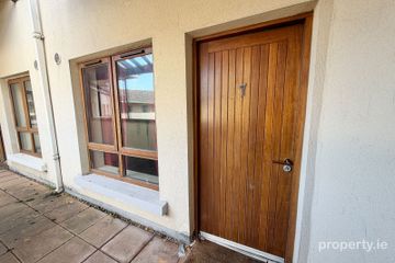 7 Curlew House, Aston Green, Aston Village, Drogheda, Co. Louth, A92FE86 — photo 3