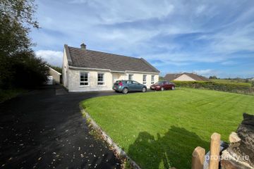 Clonoolia, Mountshannon, Co. Clare, V94YPE8