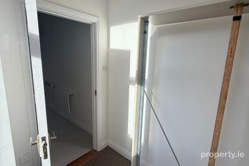 Flat 1, Corner Bar Flats, Main Street, Ballaghaderreen, Ballagh, Co. Roscommon — photo 3