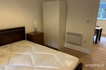 Apartment 4, 10 Palace Street, Drogheda, Co. Louth — photo 2