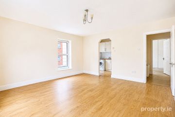 Apartment 3, Loftus Court, Dublin 1, D01EW80 — photo 2