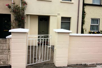 23 Fairgreen Road, Garryowen, Co. Limerick, V94KN7T