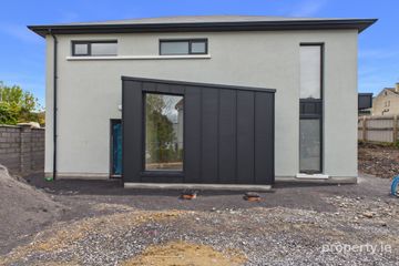 Caheronaun, Loughrea, Co. Galway