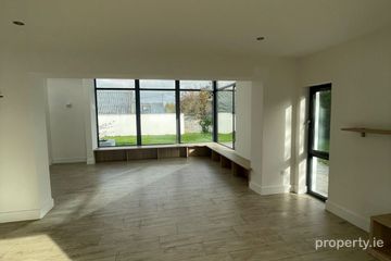 Beaupre, Waterford Road, Kilkenny, Co. Kilkenny — photo 3