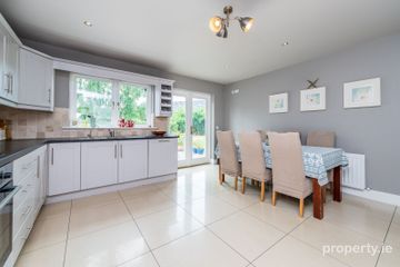 20 Abbotts Wood, Kildangan, Co. Kildare, W34KX50 — photo 3
