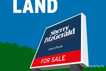 Timahoe East, Donadea, Co Kildare