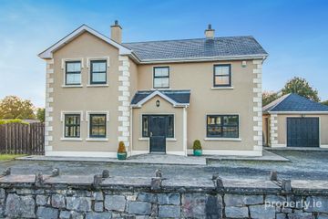 Attirory, Carrick-On-Shannon, Co. Leitrim, N41 T9T7
