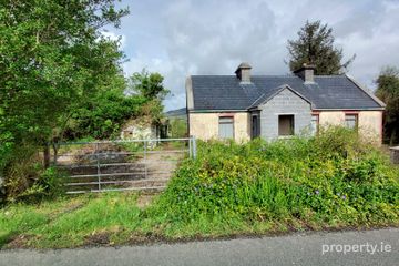 Derryfadda, Bofeenaun, Bofeenaun, Co. Mayo, F26P4A0