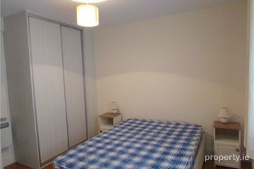 Apt 1, 1 Whitehall, Trim, Co Meath — photo 3