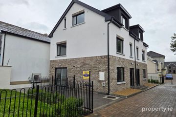 1 & 2 Fairgreen Lane, Ballisodare, Co. Sligo — photo 2