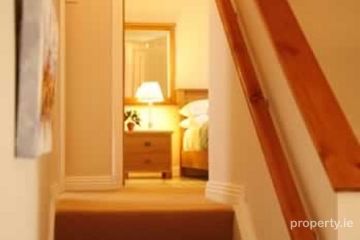 Morriscastle Village, Kilmuckridge, Co. Wexford — photo 3