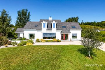 Castleshanaghan, Letterkenny, Co. Donegal, F92A7P2