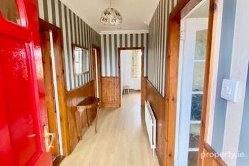 Drumhallagh Upper, Rathmullan, Co. Donegal — photo 2