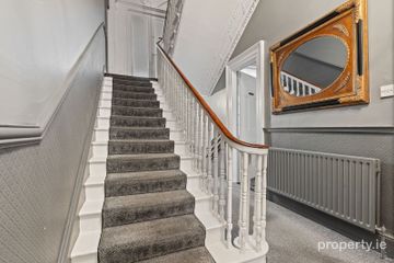 Pavilion House, Dublin 2 — photo 3