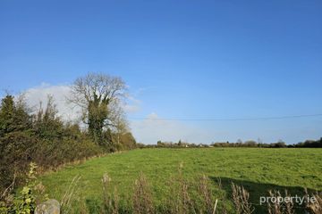 Camas, Newcastle West, Co. Limerick — photo 3