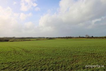 53.62 Acres Coolderry, Ardcroney, Nenagh, Co. Tipperary