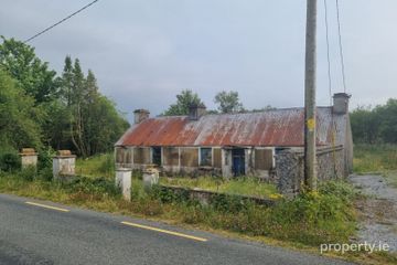 Ahane, Knocknagoshel, Co. Kerry