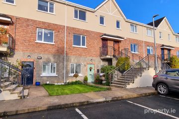 Newtown Park, Castletroy, Castletroy, Co. Limerick, V94TW64 — photo 2