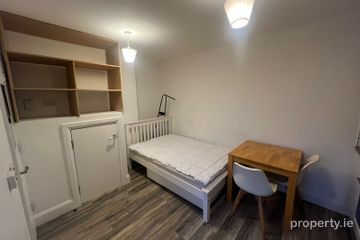 Mount Alton, Mount Tallant, Harold's Cross, Dublin 6w