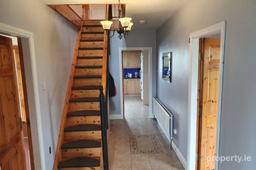 Costa Plenti, Rathlena, Ballinlough, Ballinlough, Co. Roscommon, F45NN84 — photo 2