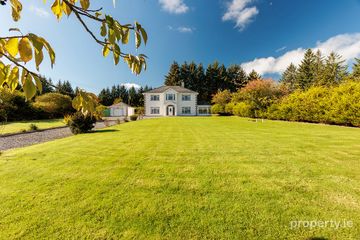 Toor North, Aglish, Cappoquin, Co. Waterford, P51A4X8 — photo 3