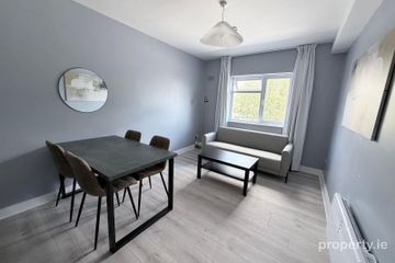 Flat 2, 29 Ravensdale Park, Kimmage, Dublin 12 — photo 2