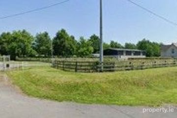 Jenkinstown Park, Jenkinstown, Co. Kilkenny, R95E9W4 — photo 3