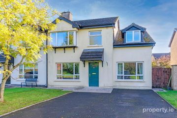 10 Garanbawn, Murroe, Co. Limerick, V94A4AE