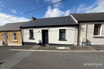 5 Simcox Lane, Drogheda, Co. Louth, A92Y68W