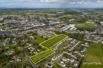 Church Rd, Ballina, Co. Mayo — photo 2