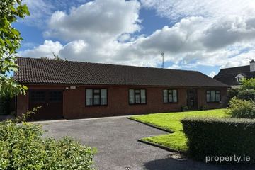 Knockbrack, Ballyhaunis, Co. Mayo, F35A263 — photo 2