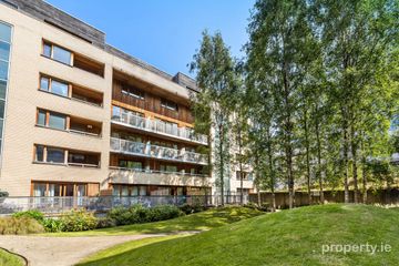 14 Block 8 Clarion Quay, IFSC, Dublin 1, D01A344