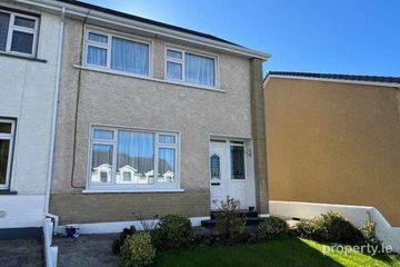 Main Street, Kiltyclogher, Co. Leitrim, F91R7P4 — photo 2