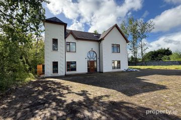 Moyhill, Cratloe, Bunratty, Co. Clare, V95AD95