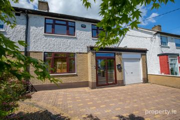 27 Beechlawn Grove, Dublin 5, Kilmore, Dublin 5, D05EE39 — photo 2