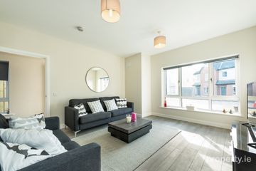 4 Bedroom House , St. Edmunds , St Edmunds, Lucan, Co. Dublin — photo 2