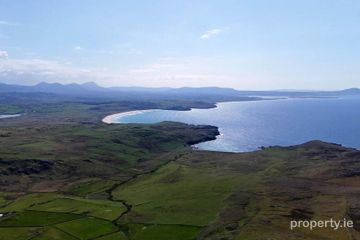 Horn Head, Dunfanaghy, Co. Donegal, F92Y6E8 — photo 3
