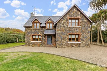 2 Sea Breeze, Carne, Co. Wexford, Y35EE03 — photo 3