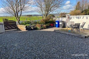 The Moorings, Quay Road, Duncannon, Co. Wexford, Y34EC99 — photo 3