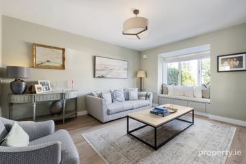 40 Archers Wood Drive, Delgany, Co Wicklow, A63WN59 — photo 3