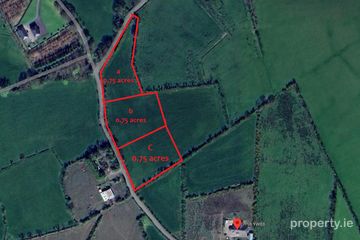 3 Sites at Dromore Stranooden, Monaghan, Co. Monaghan