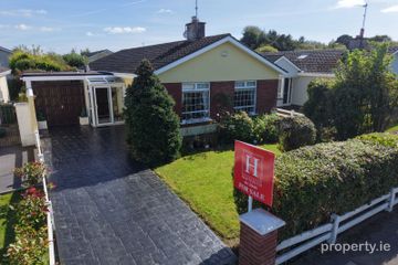 34 Pine Grove, Tramore, Tramore, Co. Waterford, X91FY02