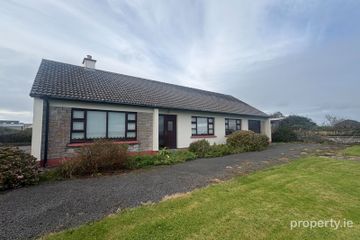 Cahilly, Liscannor, Liscannor, Co. Clare, V95Y3E6