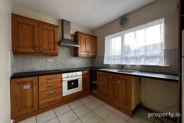 29 Castlegreen Avenue, Clonmel Road, Cashel, Co Tipperary, E25AY84 — photo 3